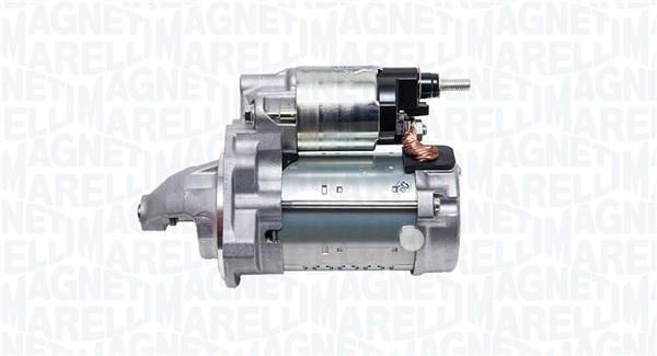 Starter Magneti marelli 063280086010
