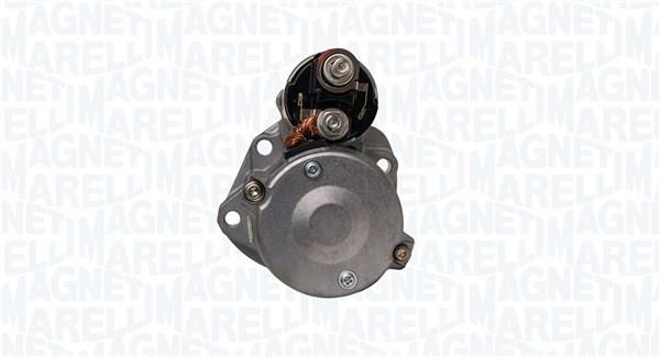 Buy Magneti marelli 063280086010 at a low price in United Arab Emirates!