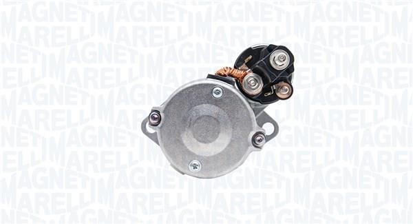 Buy Magneti marelli 063280094010 at a low price in United Arab Emirates!