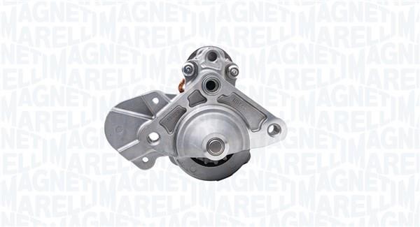 Magneti marelli 063280102010 Starter 063280102010