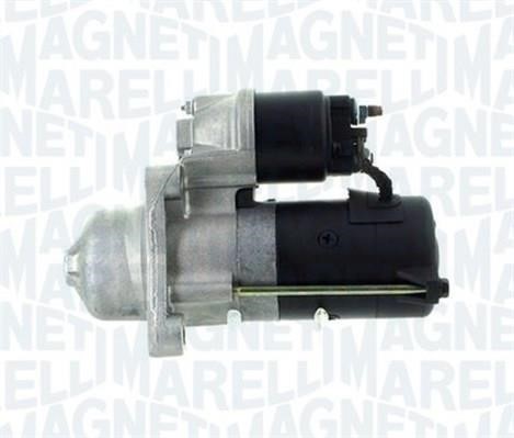 Magneti marelli 944280175300 Starter 944280175300