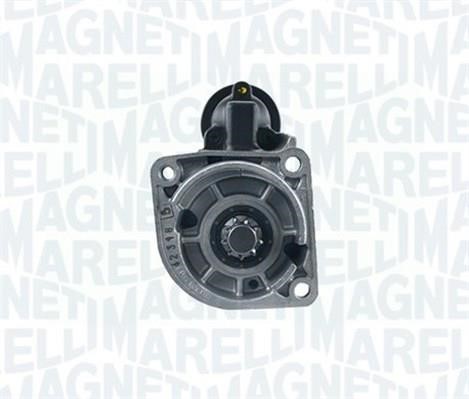 Starter Magneti marelli 944280179400