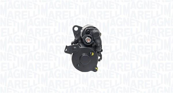 Starter Magneti marelli 944280524240