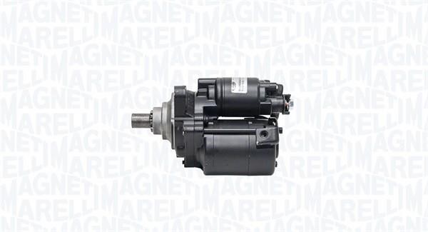 Buy Magneti marelli 944280524240 at a low price in United Arab Emirates!