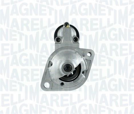 Buy Magneti marelli 944280188900 at a low price in United Arab Emirates!