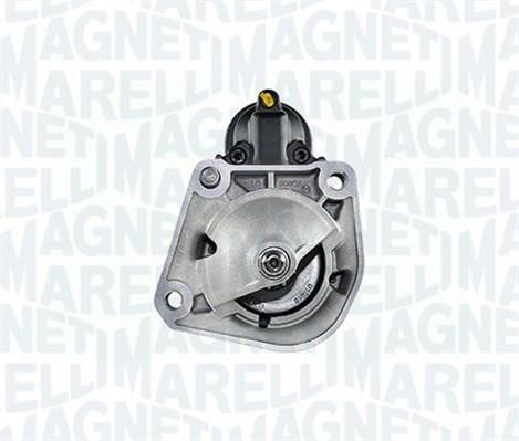 Buy Magneti marelli 944280189100 at a low price in United Arab Emirates!