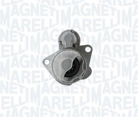 Starter Magneti marelli 944280198400