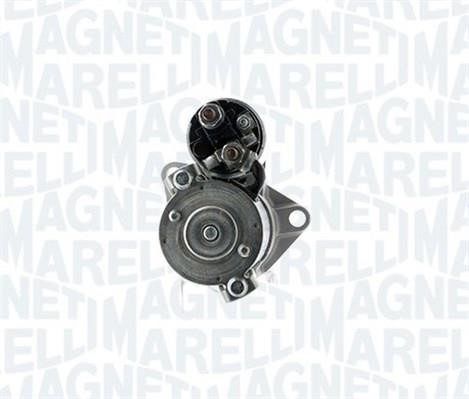 Buy Magneti marelli 944280198400 at a low price in United Arab Emirates!