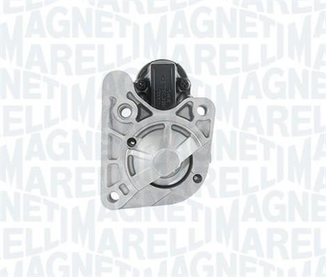 Buy Magneti marelli 944280801830 at a low price in United Arab Emirates!