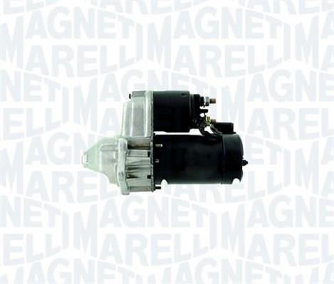 Starter Magneti marelli 944280198700