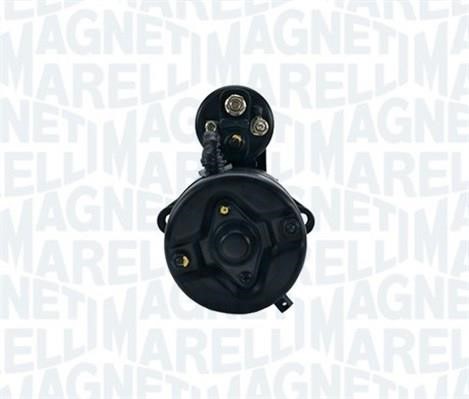 Buy Magneti marelli 944280199000 at a low price in United Arab Emirates!