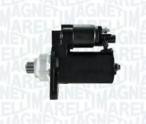 Starter Magneti marelli 944280203300