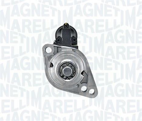 Buy Magneti marelli 944280203300 at a low price in United Arab Emirates!