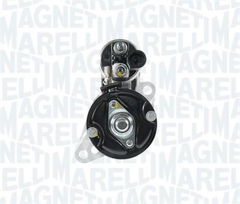 Buy Magneti marelli 944280241000 at a low price in United Arab Emirates!