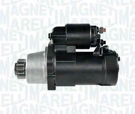 Starter Magneti marelli 944280521820