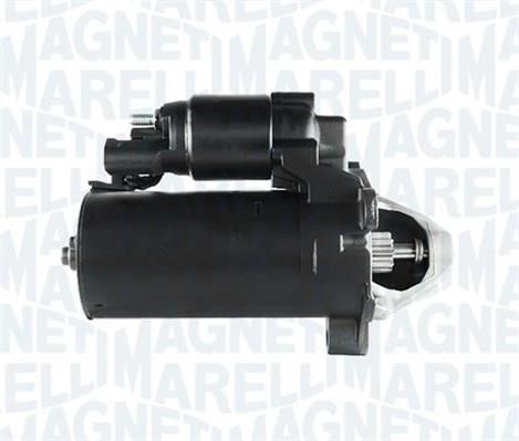 Starter Magneti marelli 944280216100