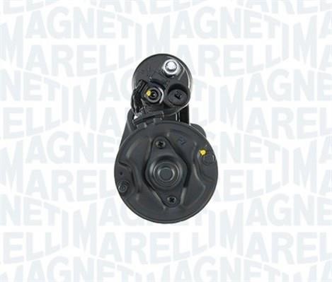 Buy Magneti marelli 944280216100 at a low price in United Arab Emirates!