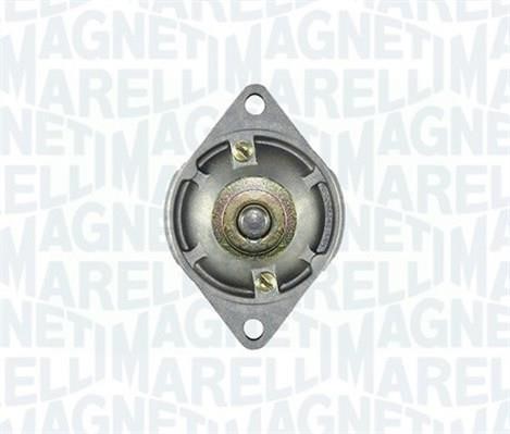 Buy Magneti marelli 944280553430 at a low price in United Arab Emirates!