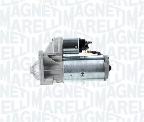 Starter Magneti marelli 944280801840