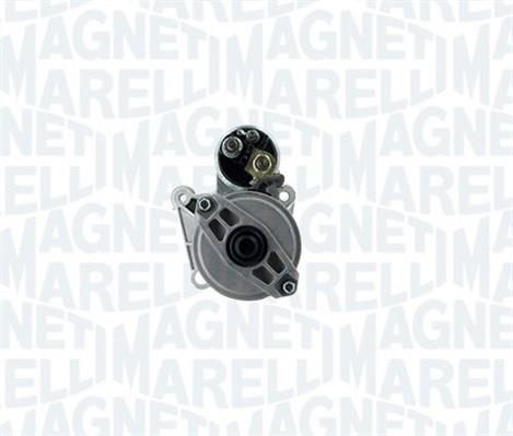 Buy Magneti marelli 944280801840 at a low price in United Arab Emirates!