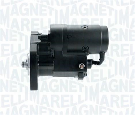 Magneti marelli 944280801920 Starter 944280801920