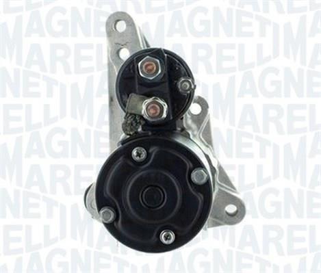 Buy Magneti marelli 944280802170 at a low price in United Arab Emirates!