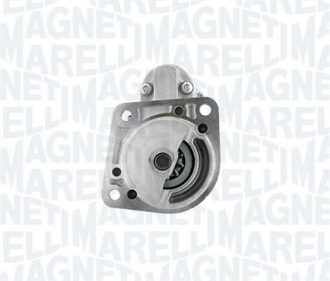 Starter Magneti marelli 944280802710