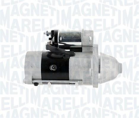 Buy Magneti marelli 944280802710 at a low price in United Arab Emirates!