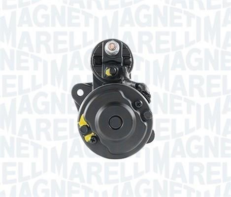 Buy Magneti marelli 944280802830 at a low price in United Arab Emirates!