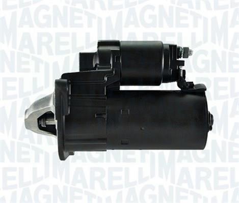 Starter Magneti marelli 944280802860