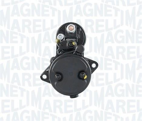 Buy Magneti marelli 944280803410 at a low price in United Arab Emirates!