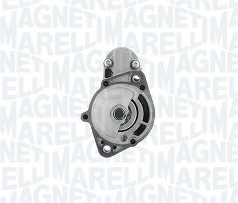 Buy Magneti marelli 944280803550 at a low price in United Arab Emirates!