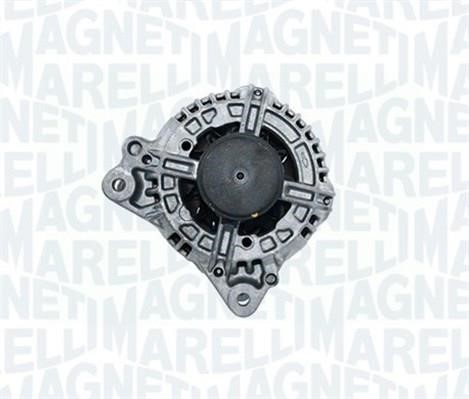 Alternator Magneti marelli 944390428100