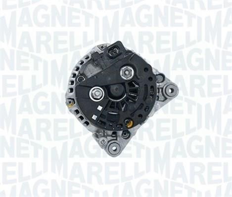 Buy Magneti marelli 944390428100 at a low price in United Arab Emirates!