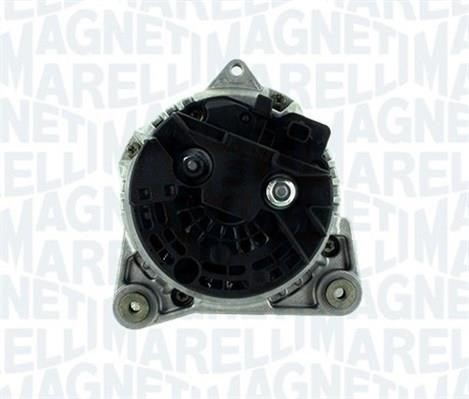 Magneti marelli 944390490300 Alternator 944390490300