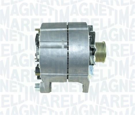 Magneti marelli 944390901130 Alternator 944390901130