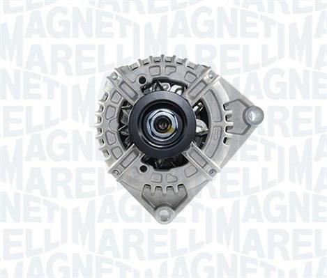 Alternator Magneti marelli 944390499900