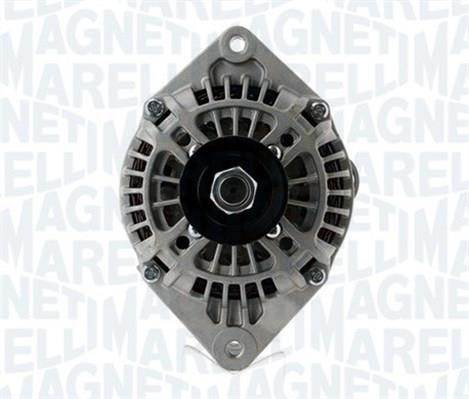 Magneti marelli 944390513460 Alternator 944390513460