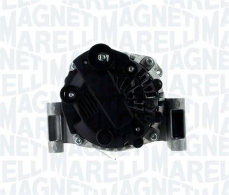 Buy Magneti marelli 944390901960 at a low price in United Arab Emirates!