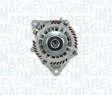 Alternator Magneti marelli 944390903370