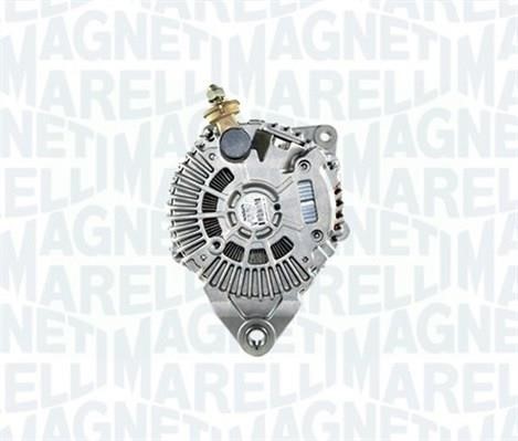 Buy Magneti marelli 944390903370 at a low price in United Arab Emirates!