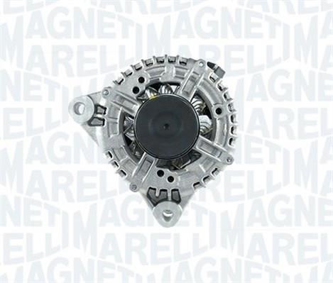 Alternator Magneti marelli 944390903690