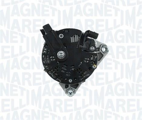 Buy Magneti marelli 944390903690 at a low price in United Arab Emirates!