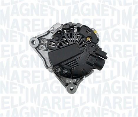 Buy Magneti marelli 944390903720 at a low price in United Arab Emirates!