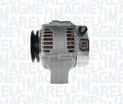 Magneti marelli 944390905020 Alternator 944390905020