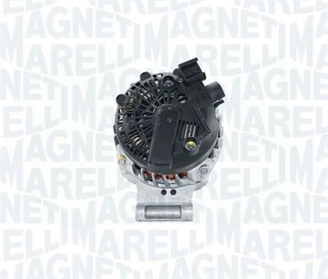 Buy Magneti marelli 944390904220 at a low price in United Arab Emirates!