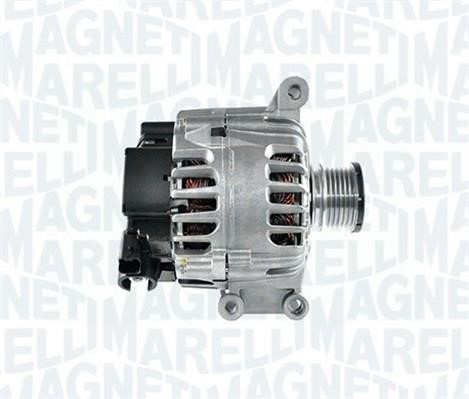 Magneti marelli 944390905290 Alternator 944390905290