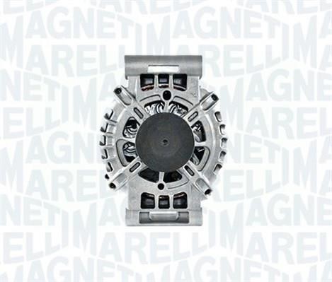 Alternator Magneti marelli 944390905290