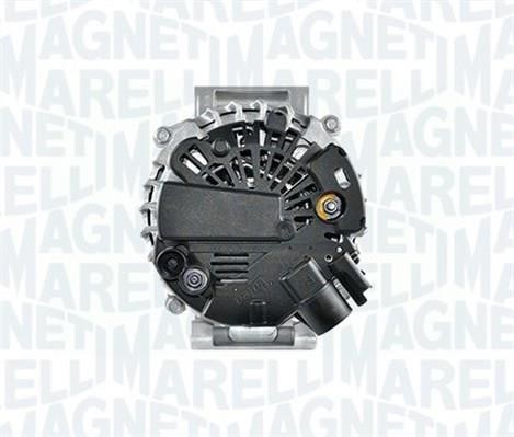 Buy Magneti marelli 944390905290 at a low price in United Arab Emirates!