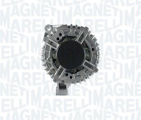 Buy Magneti marelli 944390906710 at a low price in United Arab Emirates!